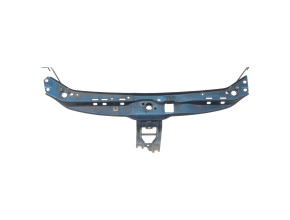 Armature avant, Masque avant pour RENAULT CLIO 2 PHASE 1 Armature avant, Masque avant pour RENAULT CLIO 2 PHASE 1