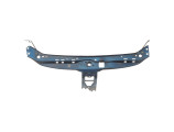 Armature avant, Masque avant pour RENAULT CLIO 2 PHASE 1