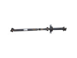 Arbre de transmission (propulsion) pour FORD RANGER 3 PHASE 1
