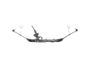 Cremaillere assistee pour PEUGEOT 3008 PHASE 1