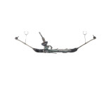 Cremaillere assistee pour PEUGEOT 3008 PHASE 1