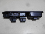 Interrupteur de leve vitre pour PEUGEOT 307 PHASE 2