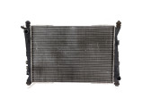 Radiateur eau pour JAGUAR X-TYPE PHASE 1