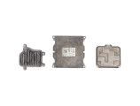 Boitier xenon pour AUDI Q5 2 PHASE 1