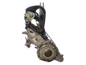 Moteur pour MERCEDES CLASSE A 169 PHASE 1 Moteur pour MERCEDES CLASSE A 169 PHASE 1