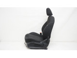 Siege avant gauche pour PEUGEOT 208 1 PHASE 1
