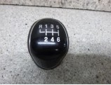 Pommeau de vitesses pour FORD FOCUS 3 PHASE 2 BREAK