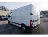 Leve vitre electrique avant droit pour RENAULT MASTER 2 PHASE 3