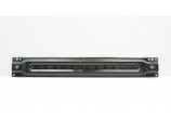 Traverse inferieure pour PEUGEOT 307 PHASE 1