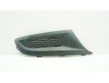 Enjoliveur anti brouillard pour VOLKSWAGEN POLO 5 PHASE 1