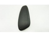 Air bag lateral gauche pour PEUGEOT 206 PHASE 1