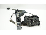 Serrure avant gauche pour RENAULT GRAND SCENIC 4