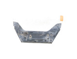 Berceau avant pour VOLKSWAGEN POLO IV (9N3) PHASE 2