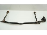 Biellette pour FORD RANGER 3 PHASE 1