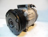 Compresseur clim pour RENAULT LAGUNA 2 PHASE 2 BREAK