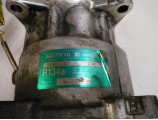 Compresseur clim pour CITROEN XSARA PICASSO PHASE 1