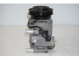 Compresseur clim pour KIA RIO 2 PHASE 1