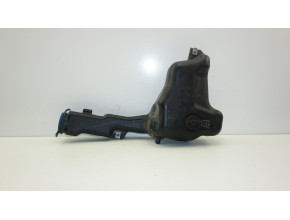 Vase de lave glace pour MERCEDES CLASSE C 204 PHASE 1 Vase de lave glace pour MERCEDES CLASSE C 204 PHASE 1