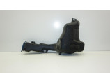 Vase de lave glace pour MERCEDES CLASSE C 204 PHASE 1