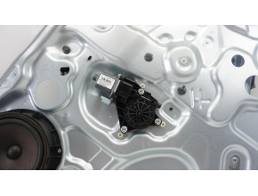 Leve vitre electrique avant droit pour KIA VENGA PHASE 1 Leve vitre electrique avant droit pour KIA VENGA PHASE 1