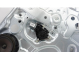 Leve vitre electrique avant droit pour KIA VENGA PHASE 1
