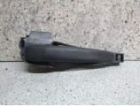 Poignee porte arriere droit pour CITROEN C3 1 PHASE 1