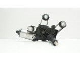 Moteur essuie glace arriere pour LAND ROVER FREELANDER 2