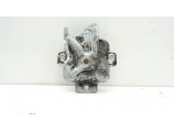 Serrure de capot pour SUZUKI SX4 1