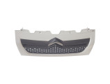 Calandre pour CITROEN JUMPER 3 PHASE 1