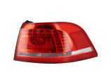 Feu arriere principal droit (feux) pour VOLKSWAGEN PASSAT 6 BREAK
