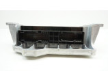 Boitier air bag pour BMW SERIE 3 E92 COUPE PHASE 2