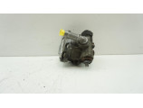Pompe de direction pour RENAULT MASTER 2 PHASE 3