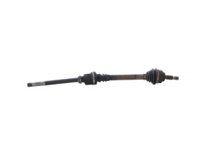 Cardan droit (transmission) pour PEUGEOT 407 SW PHASE 1