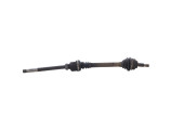 Cardan droit (transmission) pour PEUGEOT 407 SW PHASE 1