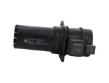Debitmetre pour SEAT LEON 2 PHASE 2