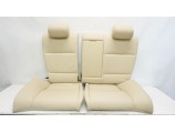 Interieur complet pour BMW SERIE 3 E92 COUPE PHASE 2