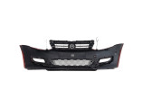 Pare choc avant pour VOLKSWAGEN POLO 5 PHASE 1
