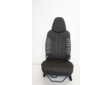 Siege avant gauche pour CITROEN C1 1 PHASE 3
