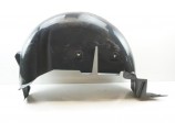 Pare boue arriere droit pour RENAULT MEGANE 3 PHASE 1