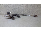 Colonne de direction pour PEUGEOT 308 2 PHASE 2