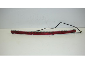 Feu arriere stop central pour MERCEDES CLASSE C 204 PHASE 1 Feu arriere stop central pour MERCEDES CLASSE C 204 PHASE 1