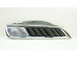 Calandre droite pour NISSAN MICRA 3 PHASE 3
