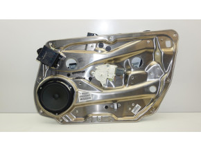 Leve vitre electrique avant droit pour MERCEDES CLASSE C 204 PHASE 1 Leve vitre electrique avant droit pour MERCEDES CLASSE C 204 PHASE 1