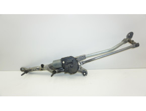 Moteur essuie glace avant pour MERCEDES CLASSE C (204) Moteur essuie glace avant pour MERCEDES CLASSE C (204)