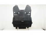 Cache sous moteur pour CITROEN C4 GRAND SPACETOURER
