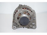Alternateur pour RENAULT MEGANE 3 PHASE 3 BREAK