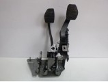 Pedalier pour PEUGEOT 208 1 PHASE 1