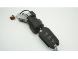 Neiman pour PEUGEOT 208 1 PHASE 2