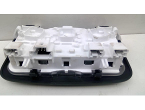 Eclairage de plafonnier pour PEUGEOT 308 2 PHASE 1