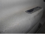 Porte arriere gauche pour RENAULT GRAND SCENIC 2 PHASE 1